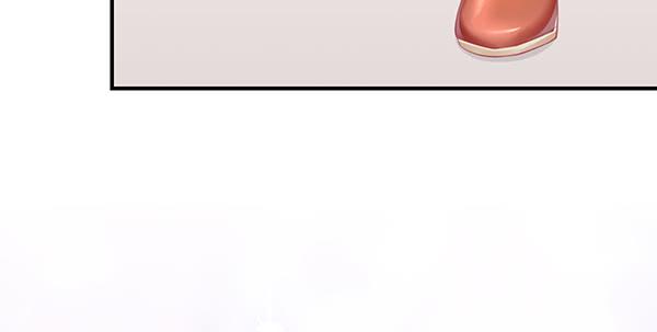 &ldquo;坏蛋&rdquo;们(1/3)-第51话