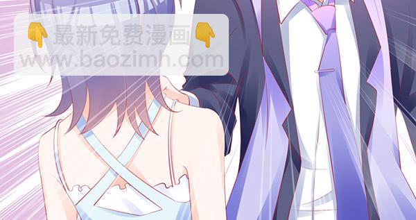 &ldquo;坏蛋&rdquo;们(1/3)-第51话