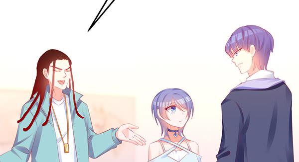 &ldquo;坏蛋&rdquo;们(1/3)-第51话