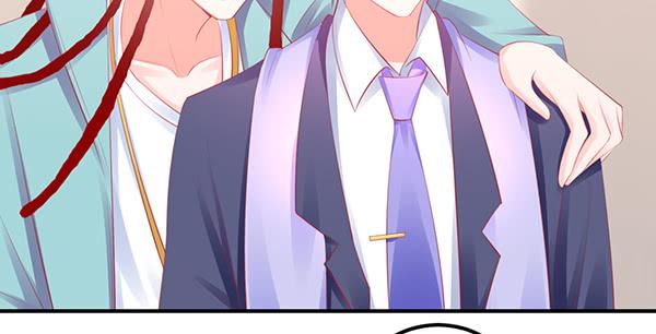 &ldquo;坏蛋&rdquo;们(1/3)-第51话