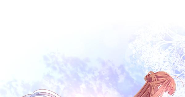 混沌之境（1）(1/3)-第55话