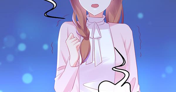 混沌之境（1）(1/3)-第55话