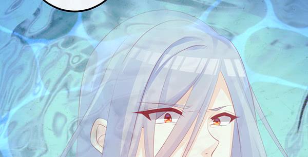 混沌之境（1）(1/3)-第55话