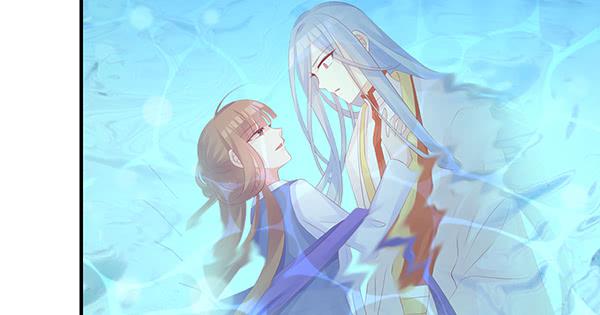 混沌之境（1）(1/3)-第55话