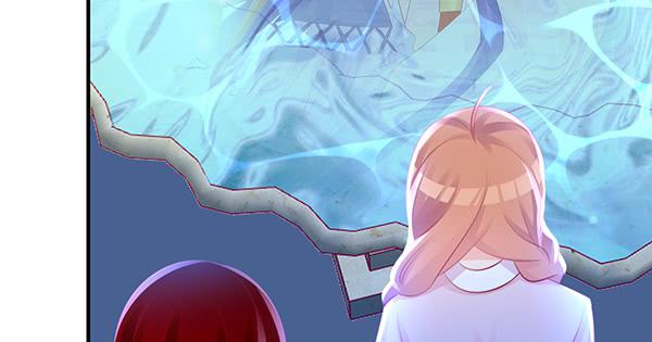 混沌之境（1）(1/3)-第55话