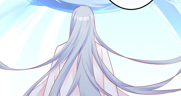 被困住的俩人(1/3)-第57话