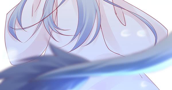 被困住的俩人(1/3)-第57话