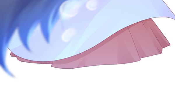 被困住的俩人(1/3)-第57话