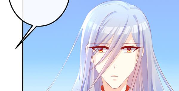 被困住的俩人(1/3)-第57话