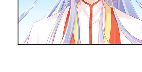 被困住的俩人(1/3)-第57话