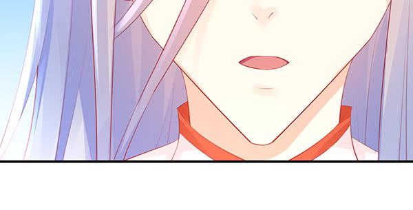 被困住的俩人(1/3)-第57话