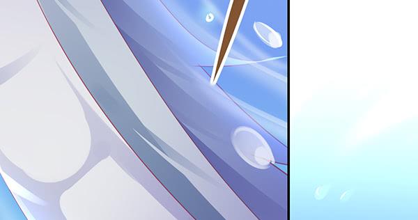 被困住的俩人(1/3)-第57话