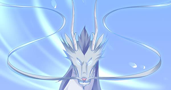 被困住的俩人(1/3)-第57话