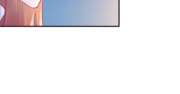 动摇(1/3)-第59话