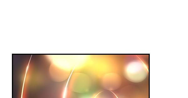 动摇(1/3)-第59话