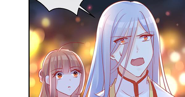 动摇(1/3)-第59话