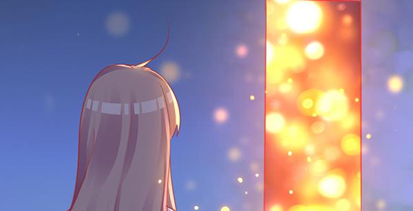 动摇(1/3)-第59话