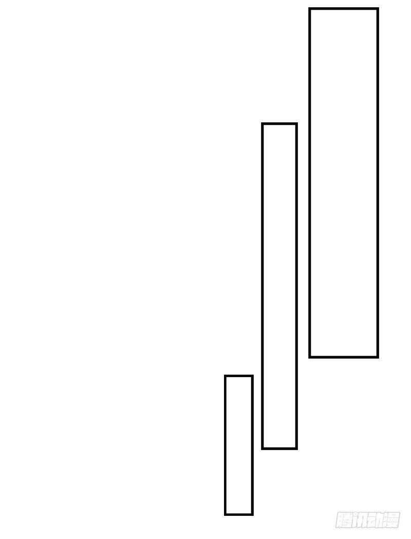 原来是总裁啊(1/2)-第7话