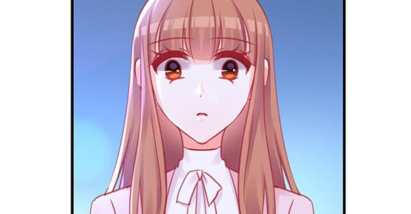 最后盛开的花（二）(1/3)-第61话