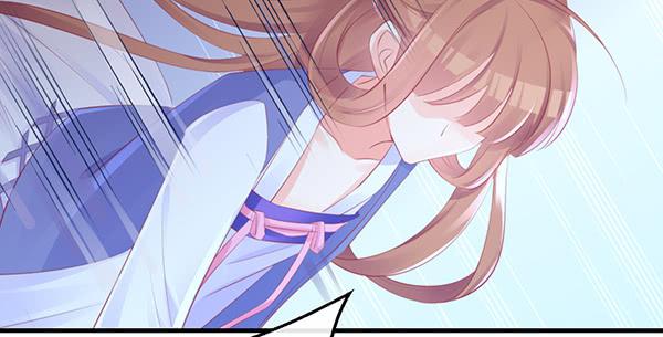 最后盛开的花（二）(1/3)-第61话