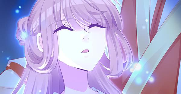 最后盛开的花（二）(1/3)-第61话