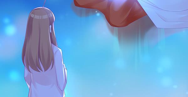 最后盛开的花（二）(1/3)-第61话