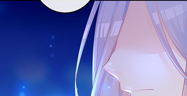 最后盛开的花（二）(1/3)-第61话