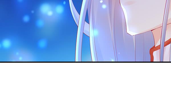 最后盛开的花（二）(1/3)-第61话