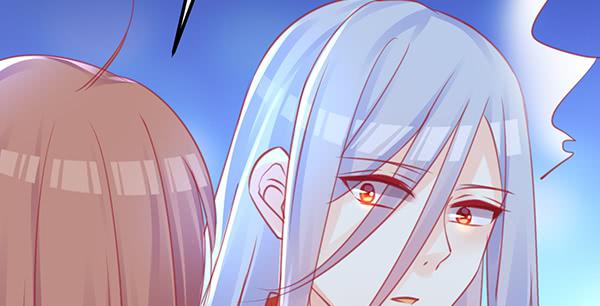 最后盛开的花（二）(1/3)-第61话