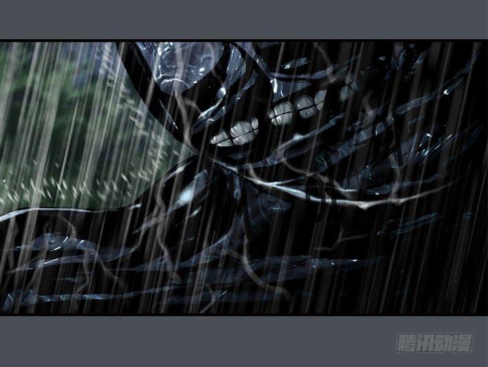 那时候还不知道(1/2)-第5话