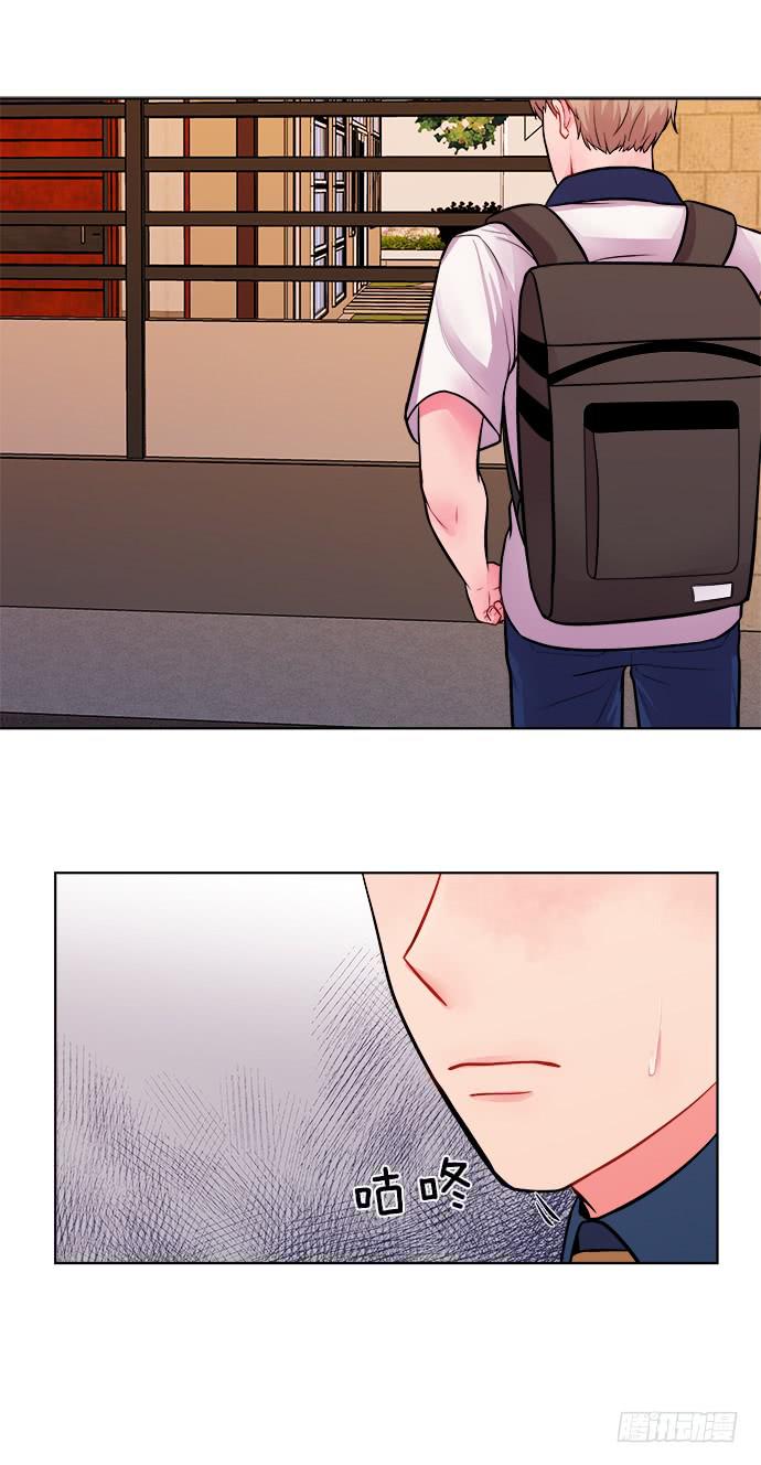 第一话上-第1话