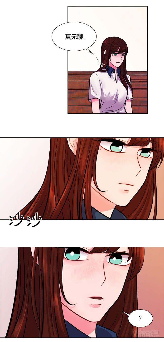 第一话上-第1话