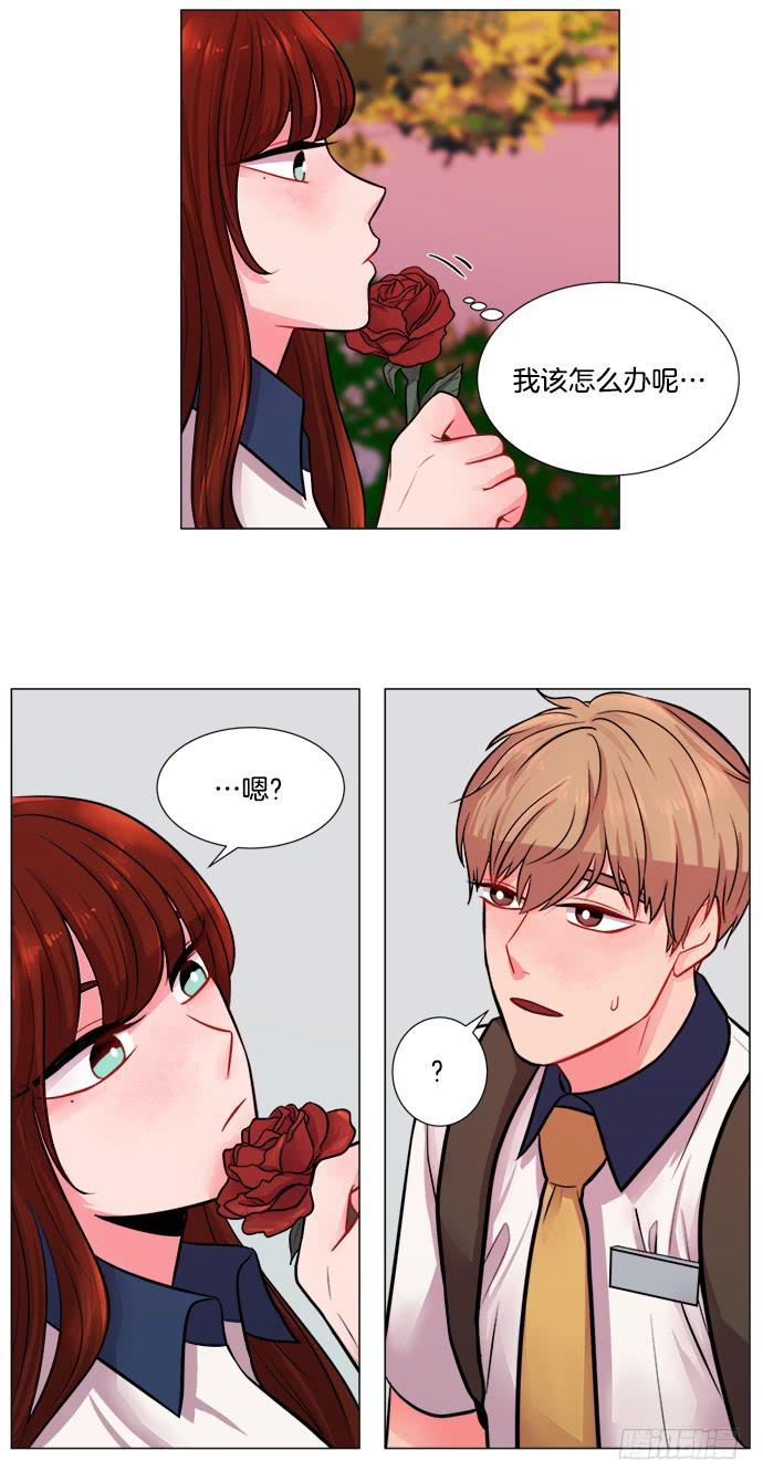 第一话上-第1话