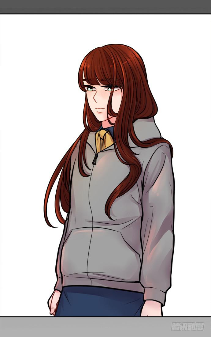 第一话上-第1话