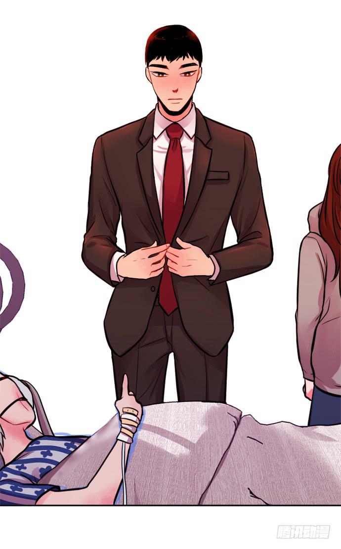 第一话上-第1话