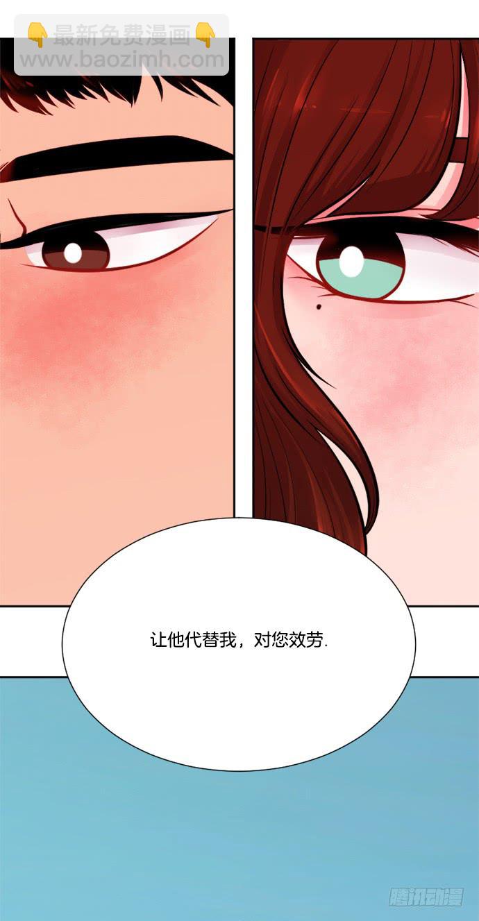 第一话上-第1话