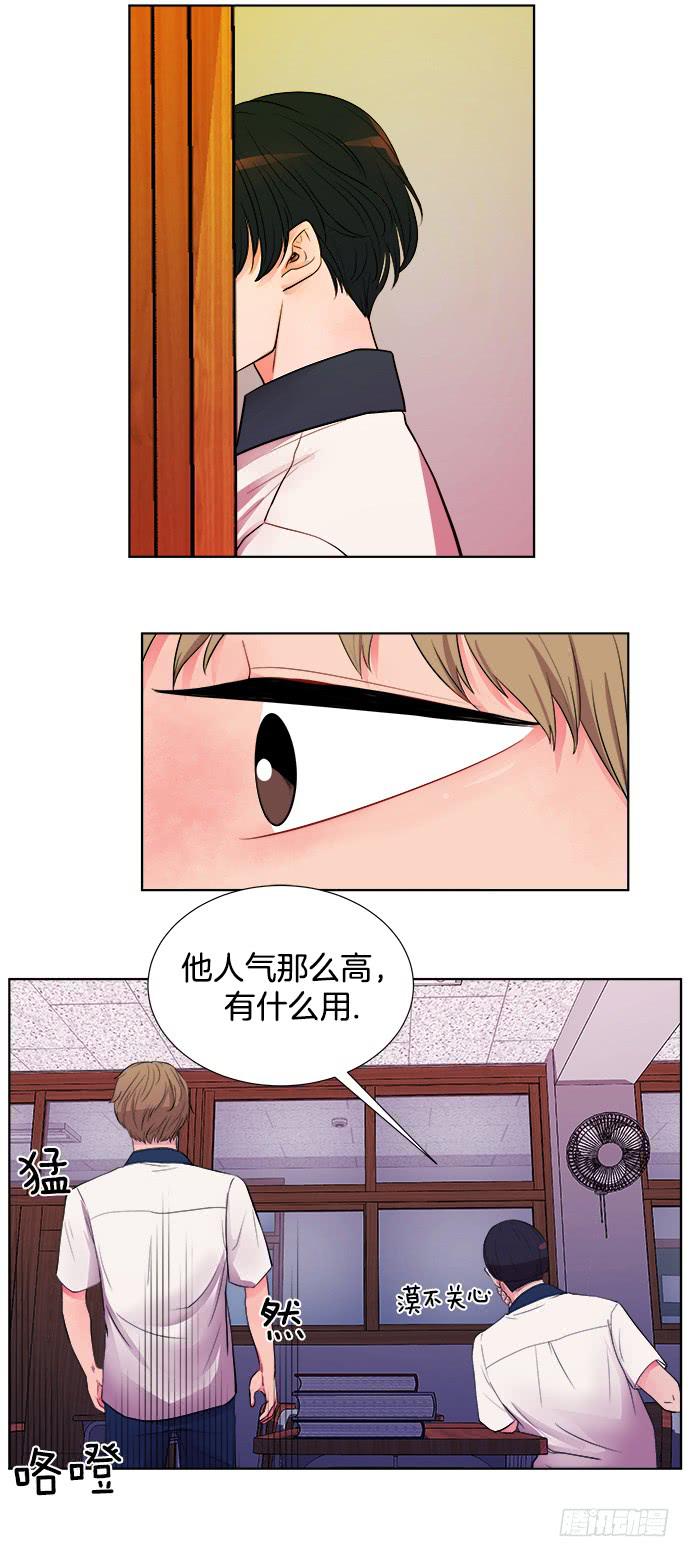 第六话上-第11话