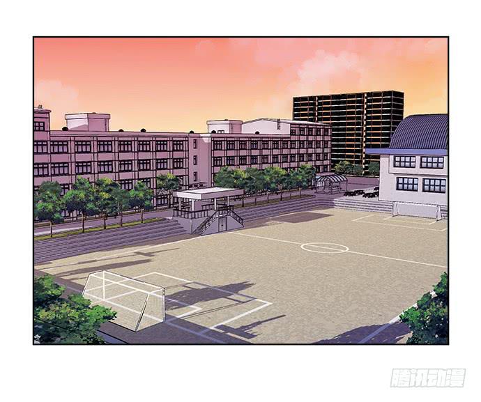 第七话上-第13话