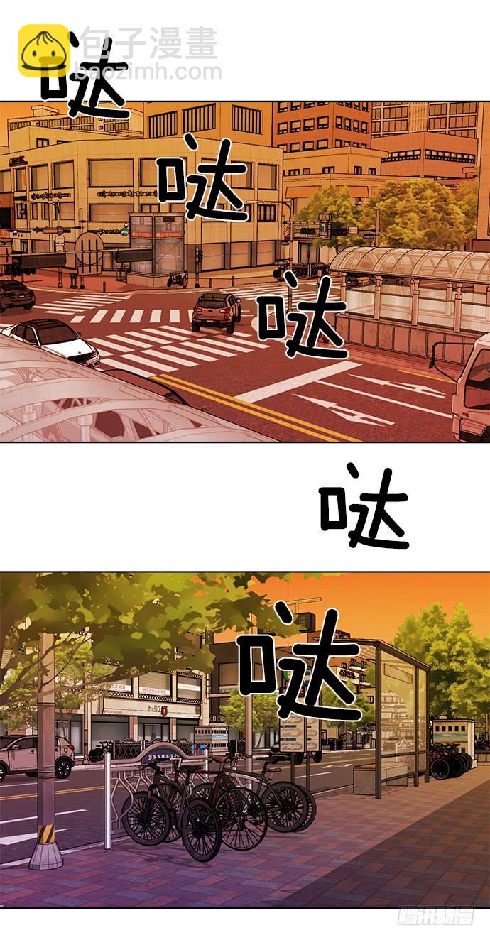 第八话上-第15话