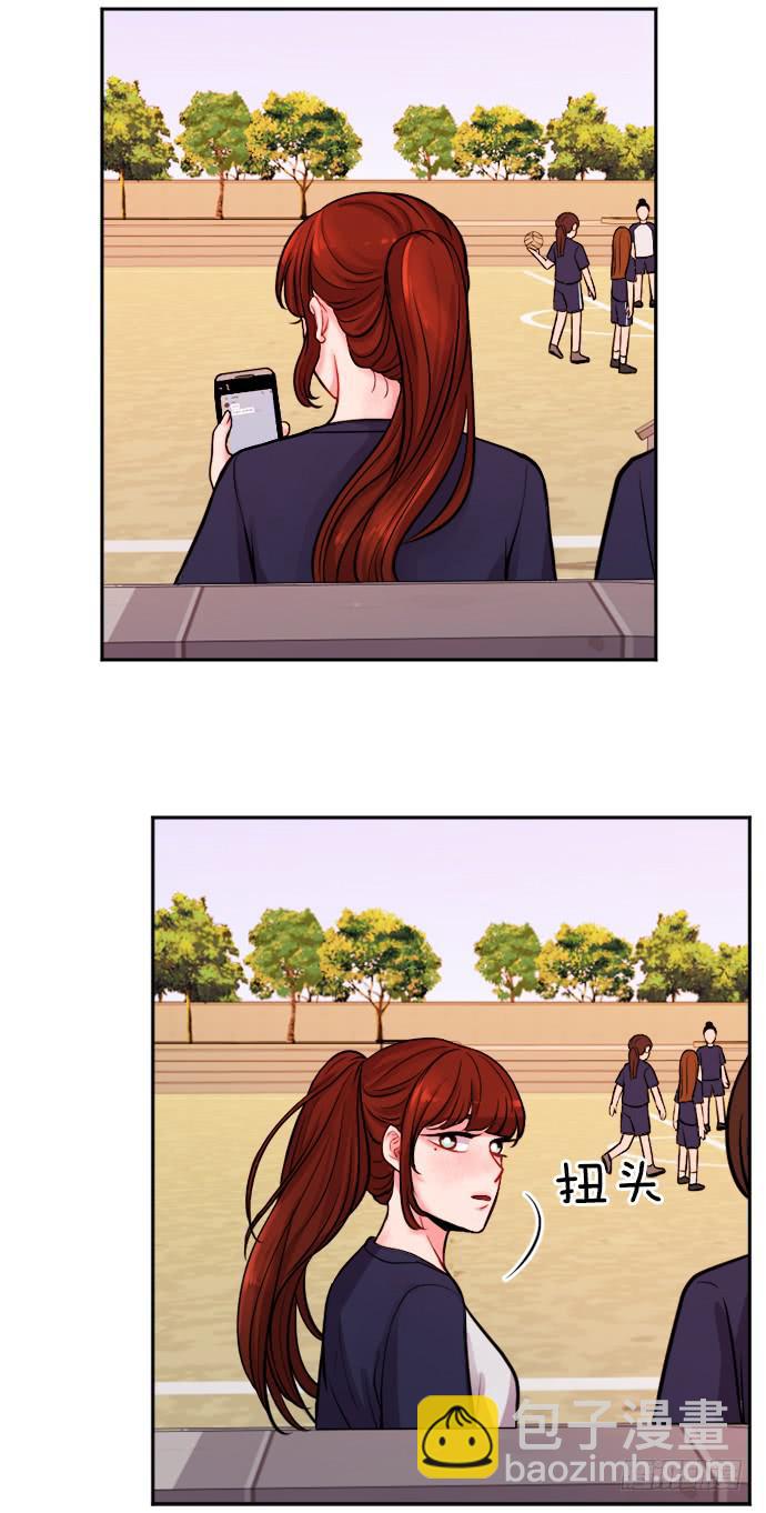 第十话上-第19话