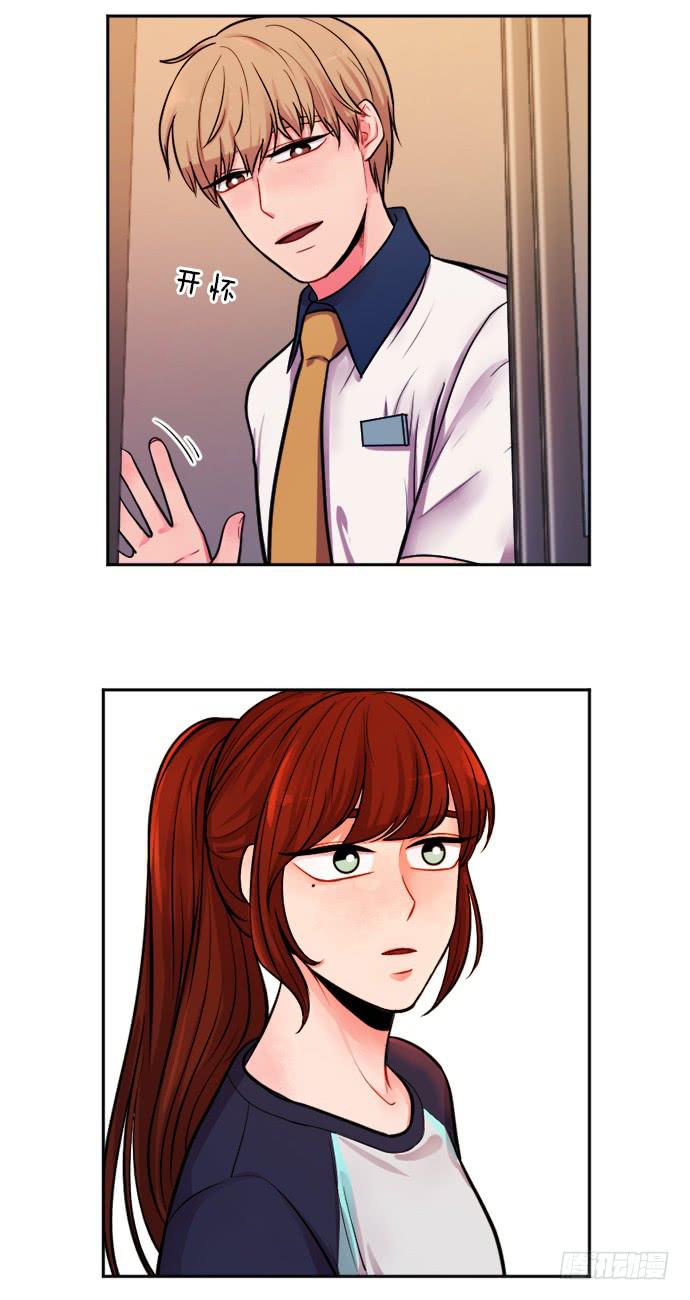 第十话上-第19话