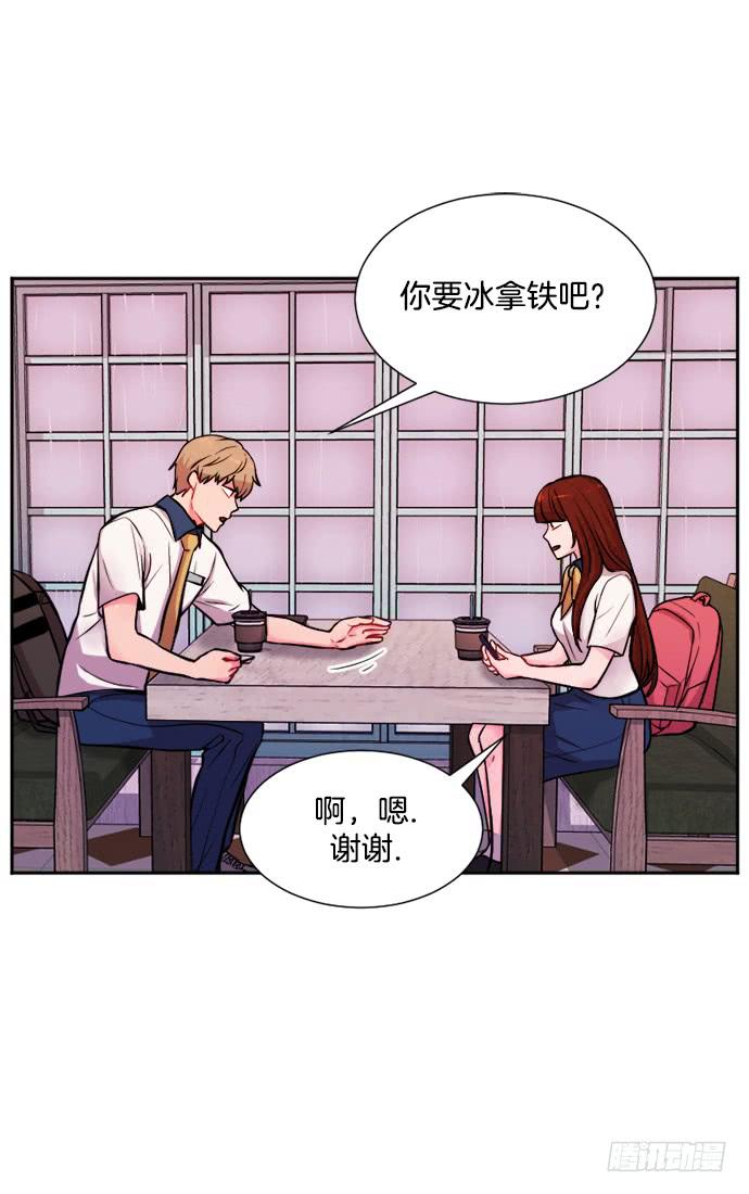 第十一话上-第21话