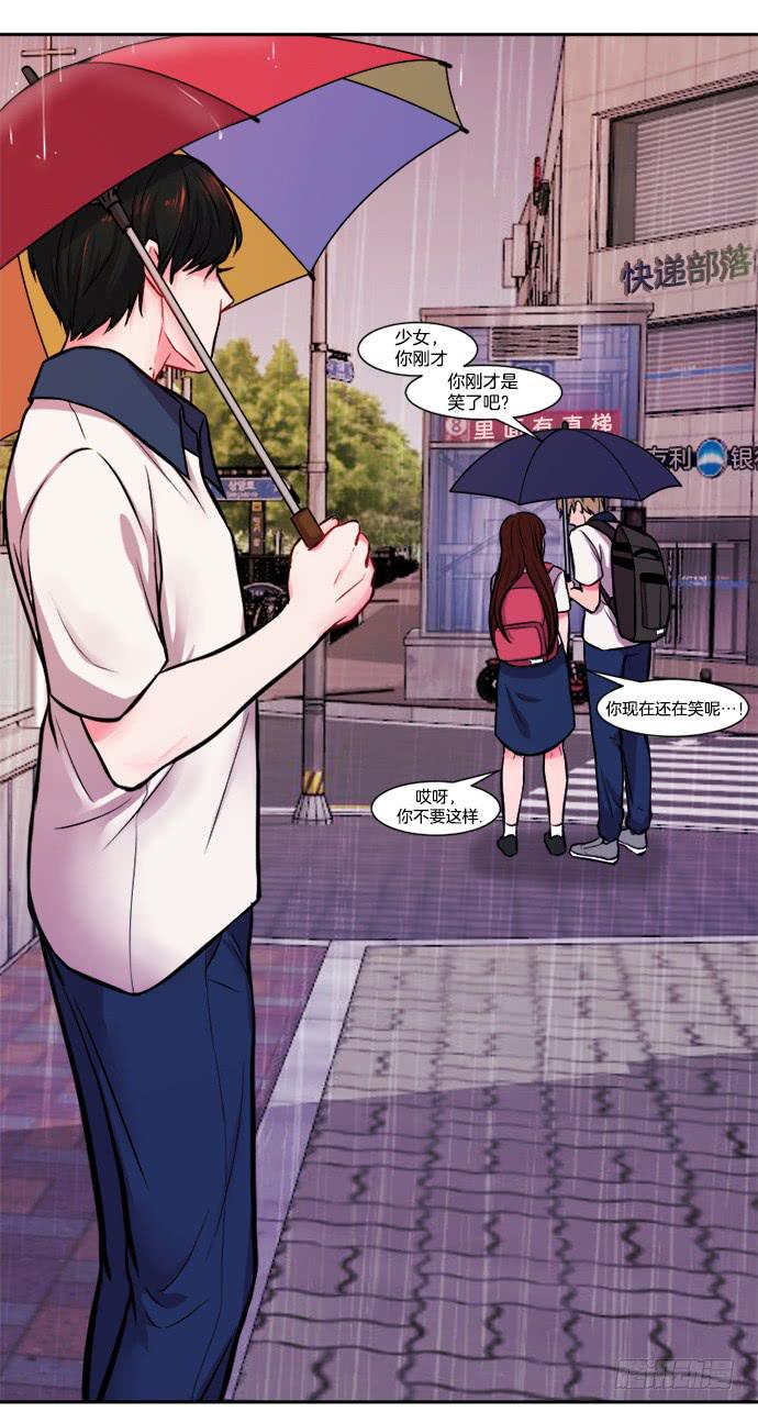 第十一话上-第21话