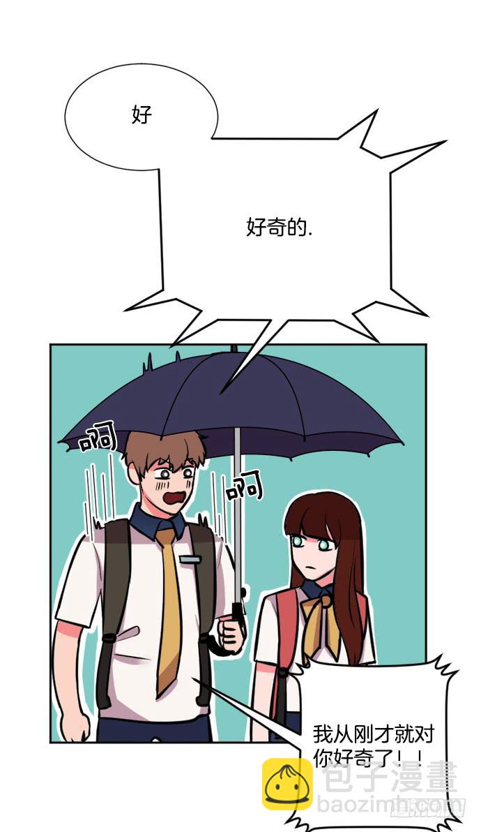 第十一话上-第21话