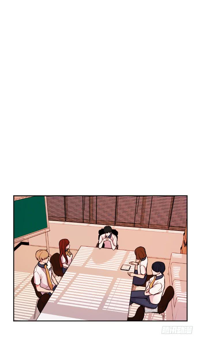 第十二话上-第23话