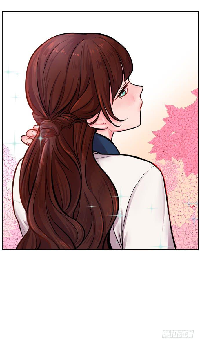 第十三话上-第25话