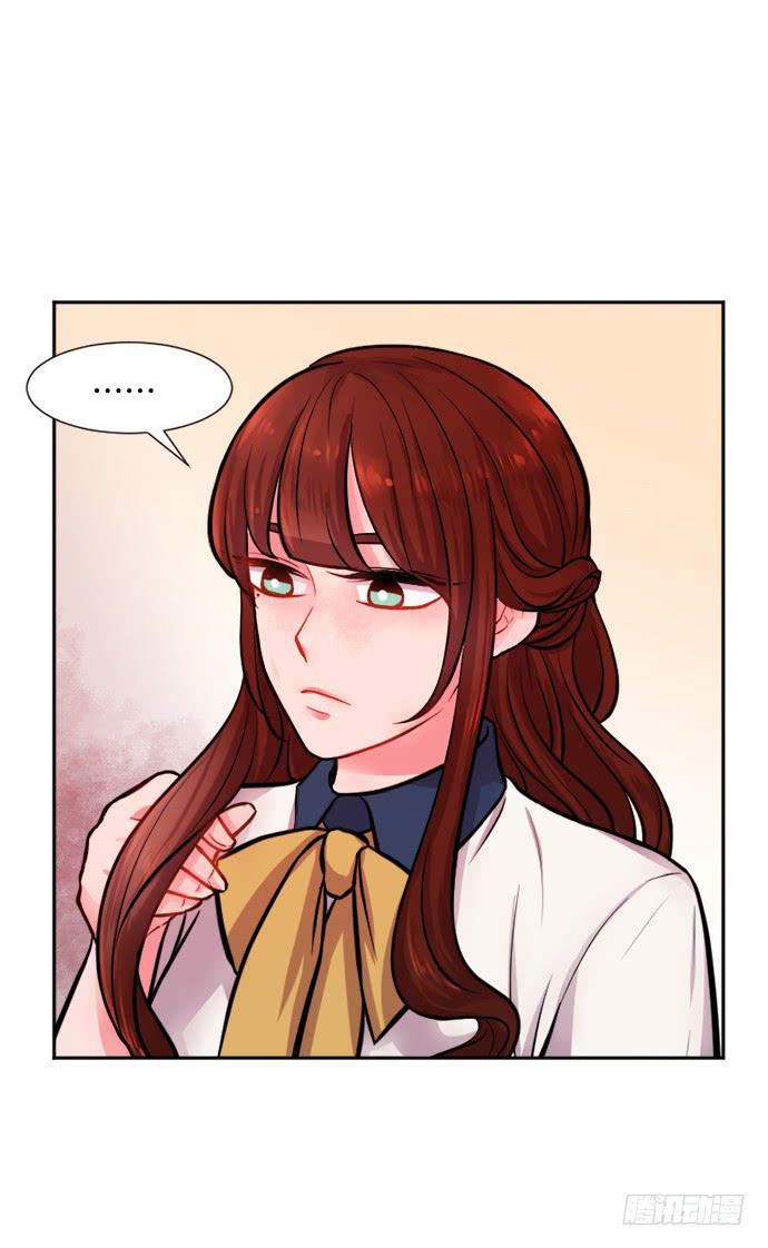 第十三话上-第25话