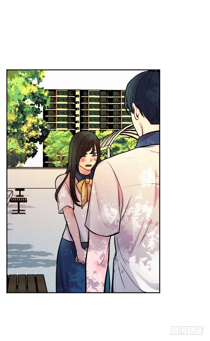 第十三话上-第25话