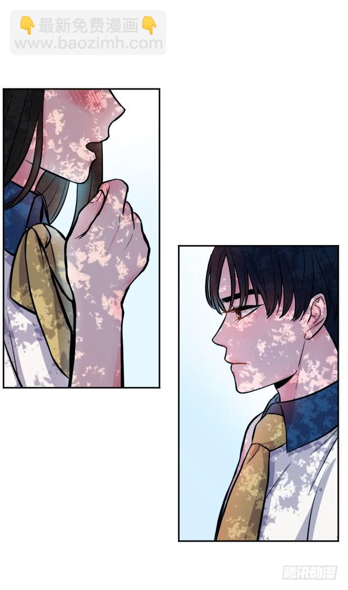 第十三话上-第25话