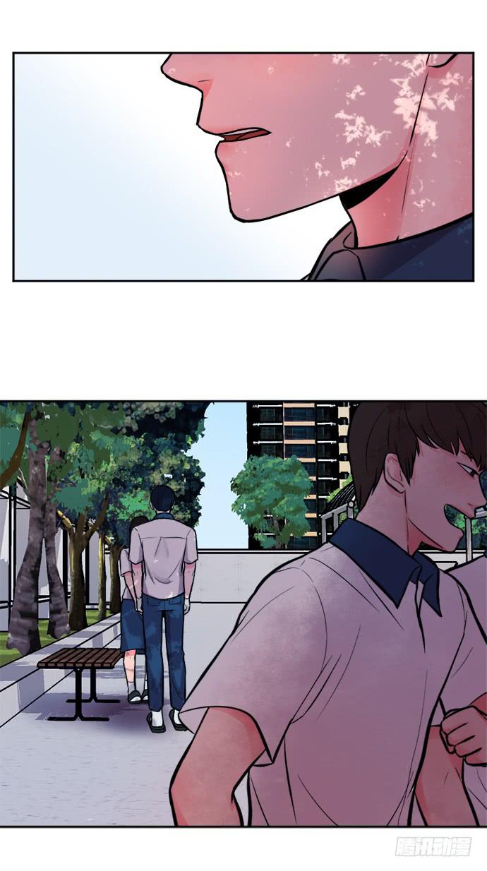 第十三话上-第25话